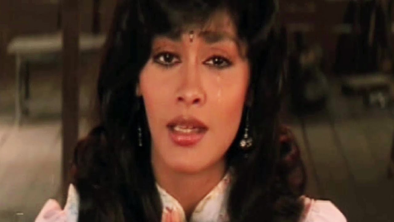 Teri Panaah Mein - Song Cover Image