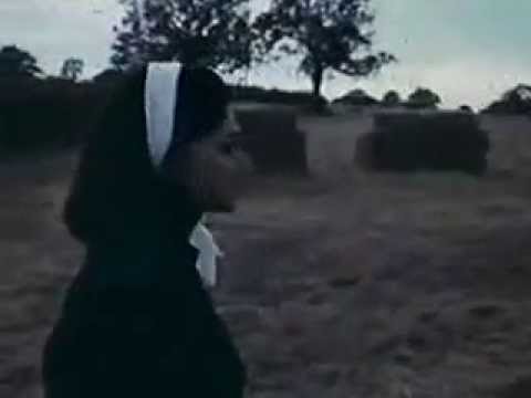 Kaisi Shyam Suhani - Song Cover Image