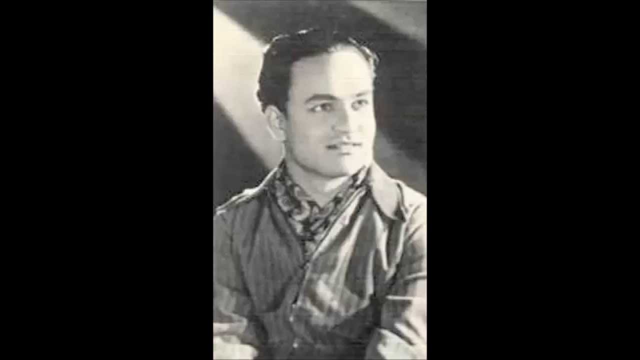 Badi Khubsurat - Song Cover Image