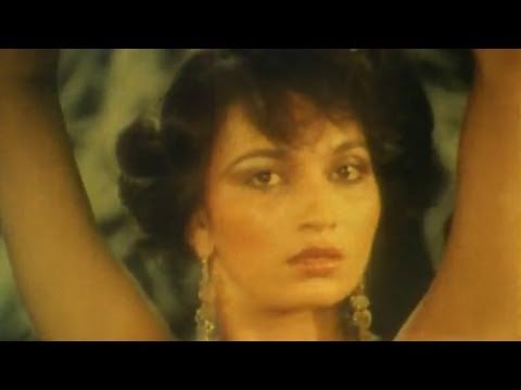Peechha Karo (Title) - Song Cover Image