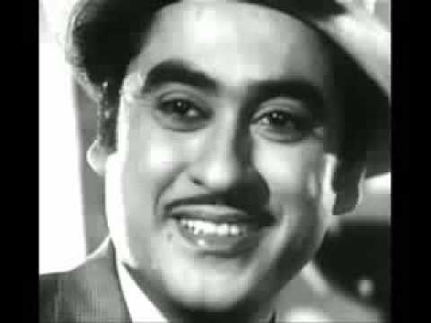 Din Hai Suhana Aaj - Song Cover Image