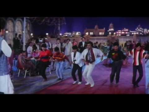 Jeena Agar Zaroori Hain - Song Cover Image