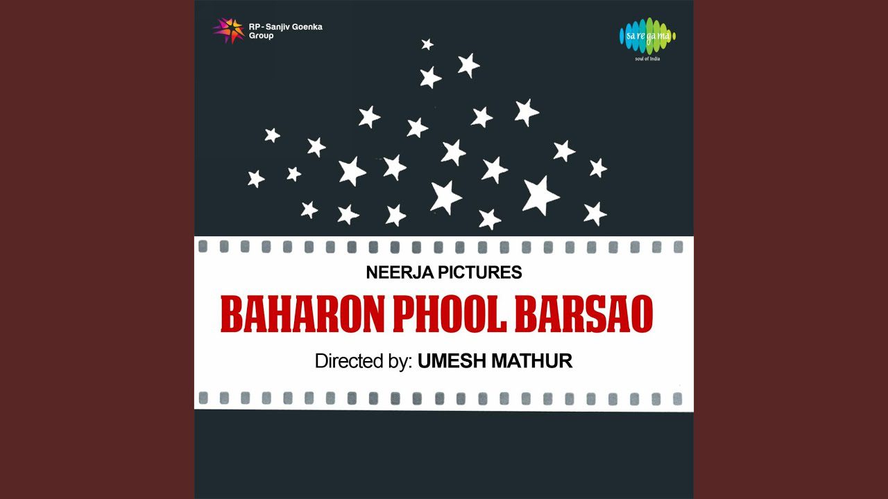 Suno Ek Baat Sanam - Song Cover Image