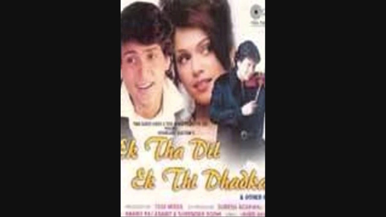 Zindagi Ke Geet Bhi Gaa Le - Song Cover Image