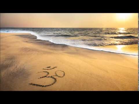 Duniya Yeh Duniya - Song Cover Image