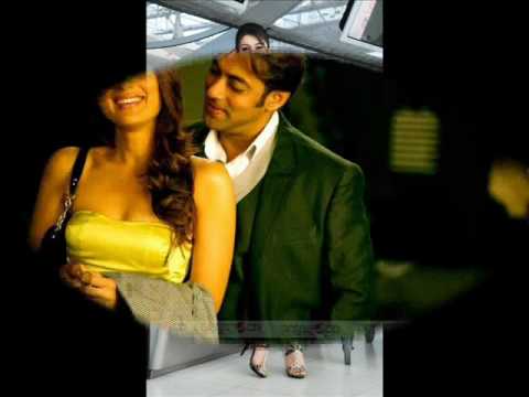 Baanhon Mein Aao Zaraa - Song Cover Image
