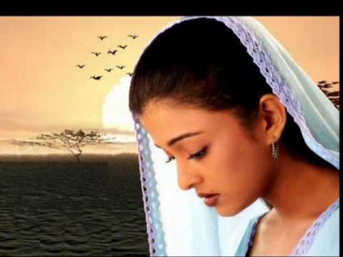 Ek Thaa Dil Ek Thi Dhadakan - Song Cover Image