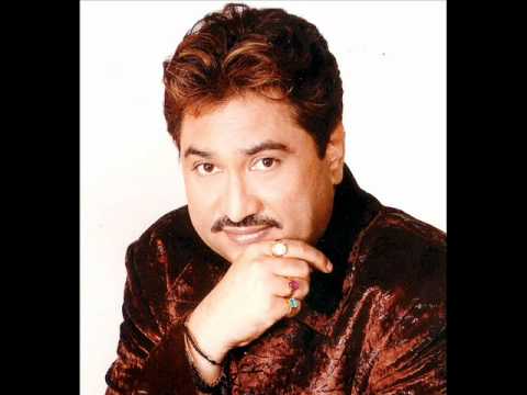Dil Ke Jharoke Mein (Title) - Song Cover Image