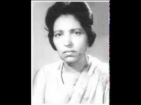 Nigaho Se Dil Mein - Song Cover Image