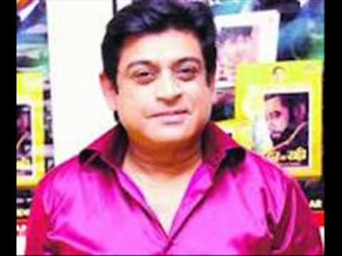 Tumne Is Tarha Mara - Song Cover Image