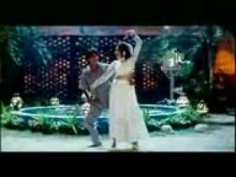Hath Na Lagana - Song Cover Image