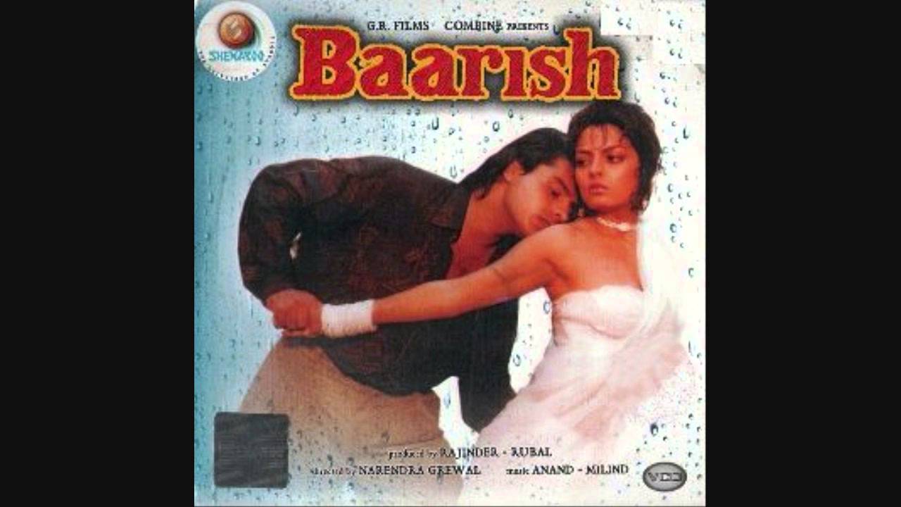 Ek Ladki Ho Gayi Razi - Song Cover Image