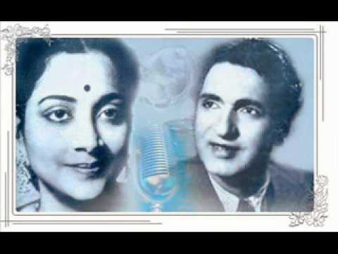 Toot Gayi Haye Jeevan - Song Cover Image
