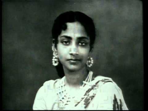 Mere Mann Main Jhula Jhule - Song Cover Image
