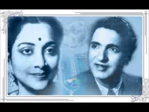 Chupke Chupke Jabse - Song Cover Image