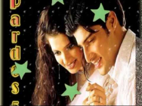 O Balam Kesariya - Song Cover Image
