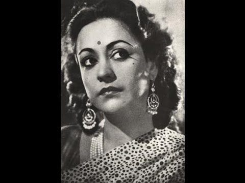 Ari Ho Makki Ke - Song Cover Image