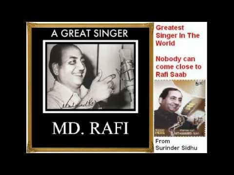 Kehne Pe Ghar Main Aaya - Song Cover Image