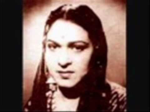 Mere Chhail Chhabile - Song Cover Image