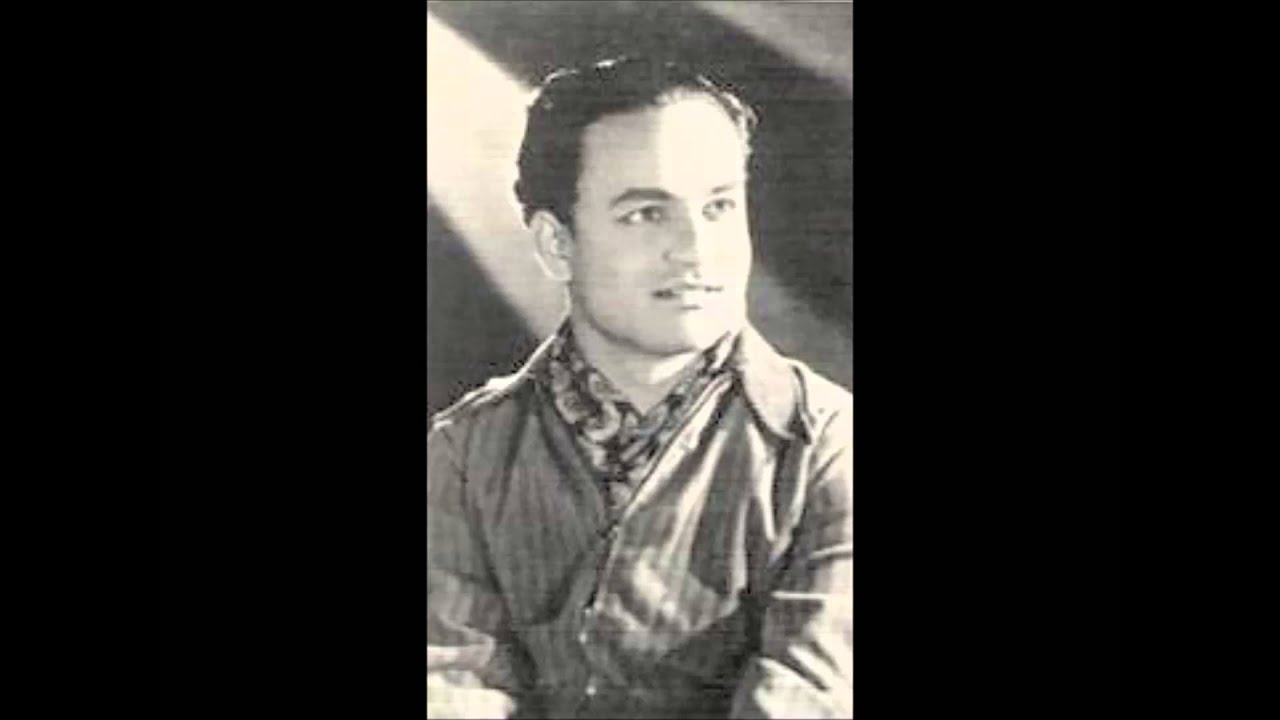 Kisi Ko Kya Khabar - Song Cover Image