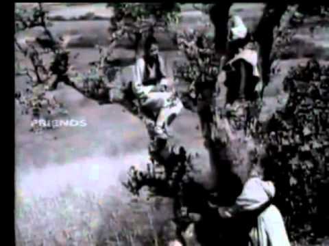 Rum Jhum Matware Badal - Song Cover Image