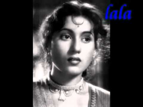 Pardesi Baalma - Song Cover Image