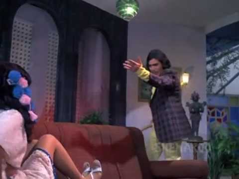Humko Nikaloge Ghar Se - Song Cover Image