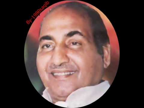 Kamliwale Hum Pe - Song Cover Image