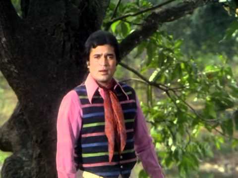 Chhaila Tera Chhaila - Song Cover Image
