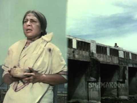 Chhaila Mera Chhaila - Song Cover Image