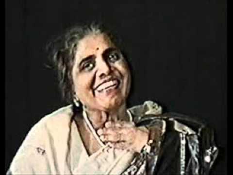 Chand Mein Dekhu - Song Cover Image