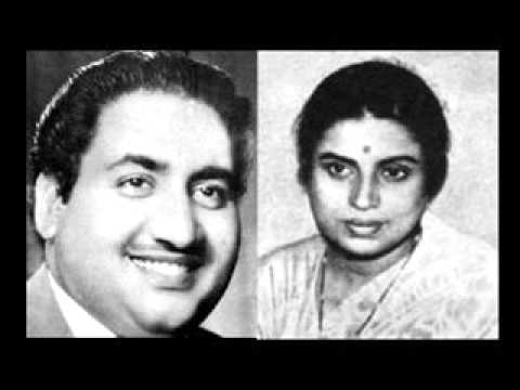 Zulm Bhi Karte Hai - Song Cover Image