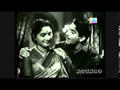 Peena Haram Hai - Song Cover Image