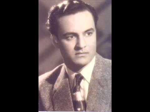 Wohi Udi Udi Ghataye - Song Cover Image