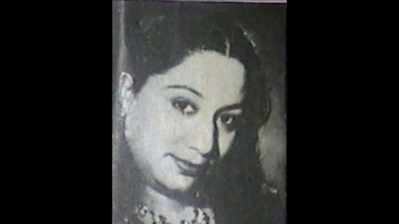 Dono Jaha Teri - Song Cover Image