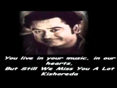 Baharon Ka Yeh Mausam - Song Cover Image