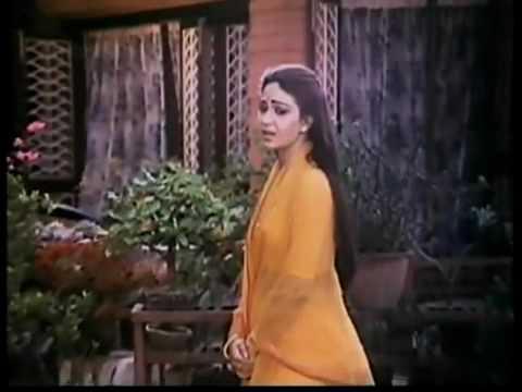 Kismat Walo Ko - Song Cover Image