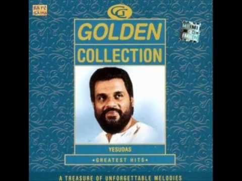 Ni Sa Ga Ma Pa Ni Sa Re Ga - Song Cover Image