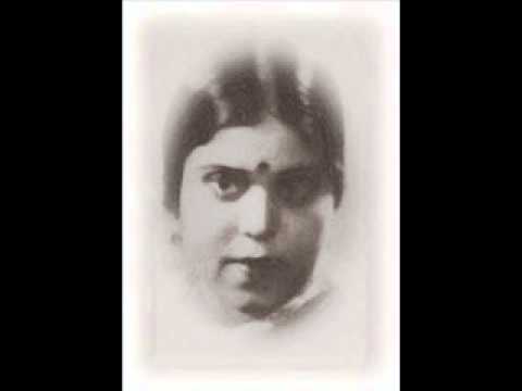 Unpe Dil Ho Gaya - Song Cover Image
