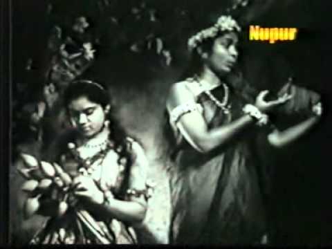 Rani Dheere Dheere - Song Cover Image