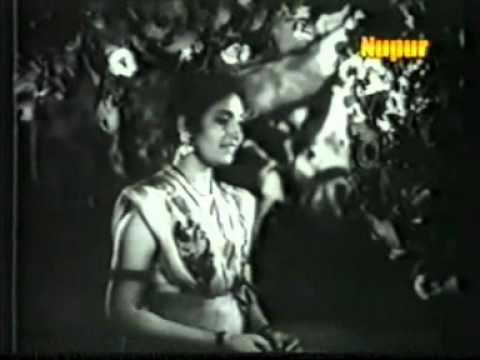 Dekho Ri Sakhi - Song Cover Image