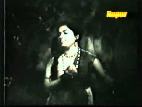 Aaj Mori Naiya Kinare - Song Cover Image