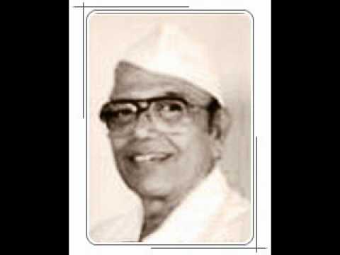 Chhanak Chhanak Chhan Bole - Song Cover Image