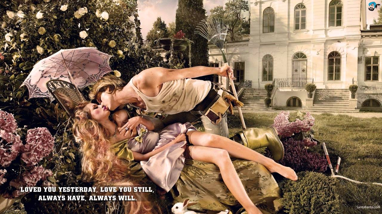 Jeene Na Marne De - Song Cover Image