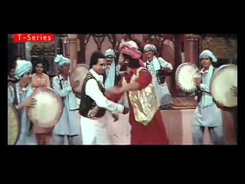 Yaar Tere Ehsano Ka - Song Cover Image