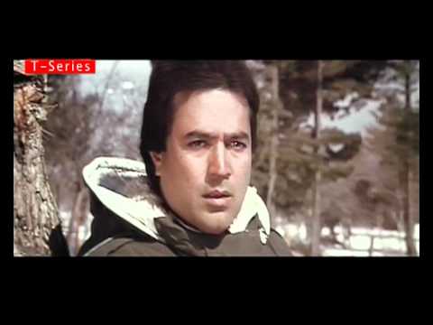 Socha Kaha Tha - Song Cover Image
