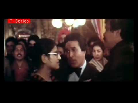 Ek Baras Mein Ek Baar - Song Cover Image
