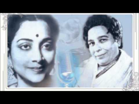 Ye Hasino Ke Mele Albele - Song Cover Image