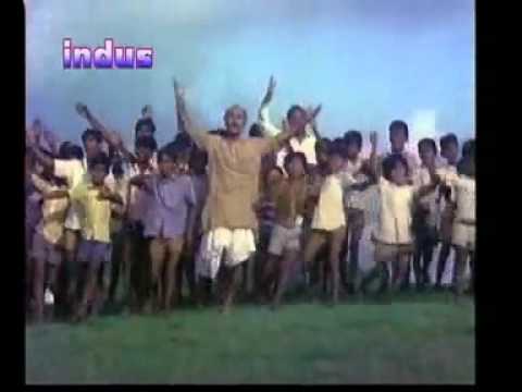 Apna Desh Videsh - Song Cover Image