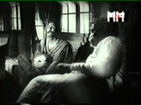Bhai Bhaj Le Shri Bhagwan - Song Cover Image